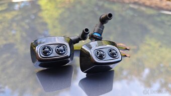 Saab 9-3 Aero  2008náhradné diely 3 - 6