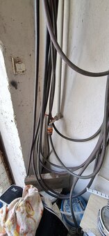 Predaj garáže na Rybárskej ulici - 6