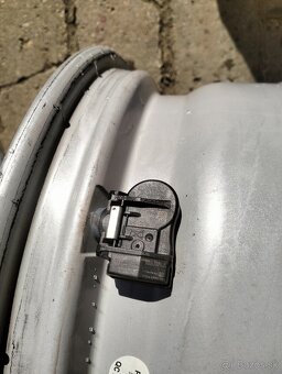 Elektrony r16 5114 Dezent - 6