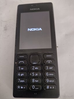 N150 - 6