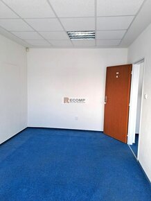 Kancelárske priestory na prenájom 66,57 m2, Poprad - Západ - 6