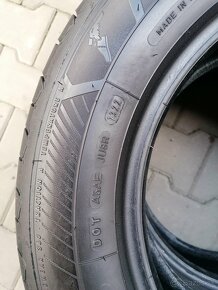 195/65 R15 - letné pneu GOODYEAR - 6