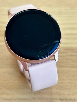 Samsung Galaxy Watch Active 2 40mm - 6