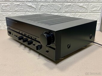 DENON PMA-680R …. Integrovaný stereo zosilovač - 6