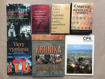 Kronika ľudstva, Bratislava v 18. storočí, Kauza Štefánik - 6