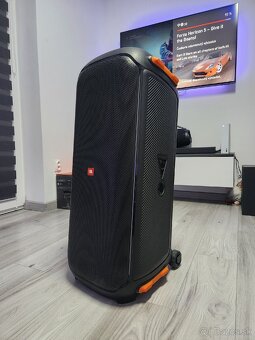 JBL PARTYBOX 710✅️ - 6