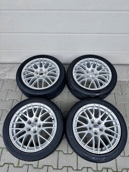 5x112 r17 Brock - 6