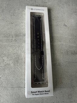 Predám I PHONE 12 Pro a I Watch 5 40 mm - 6