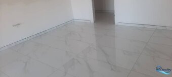 Pag, Povljana – novostavby apartmánov s výhľadom - 6