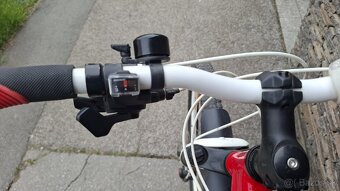 Specialized - 6