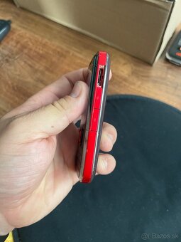 Nokia 5130c - 6