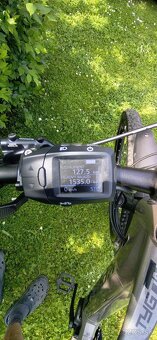 Elektrobicykel - 6
