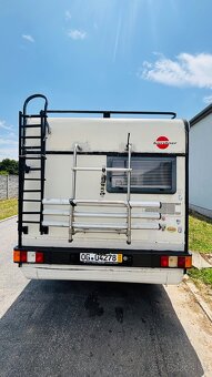 Fiat Ducato - 6