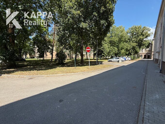 Krásny, veľký 2 izbový byt | 63 m2 | Dlhé Hony, Trenčín - 6