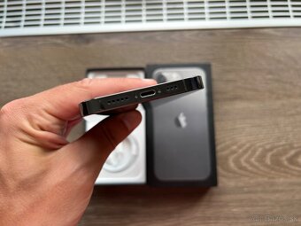 Apple iPhone 13 Pro 128 Gb - 6