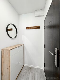 2,5 izbový byt, KE- Terasa, 9/10p., kompletná rekonštrukcia - 6
