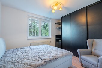 Ponúkame na predaj 2-izbový bezbariérový byt, 70 m² - 6