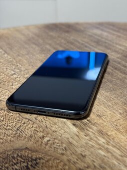 📱 iPhone XS Max 256 GB – čierny – top stav – 199 € - 6