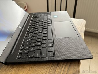 HP/Notebook/4GB RAM DDR5/128GB NVMe SSD/Intel HD (2GB) - 6