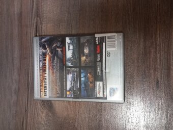Ps2 hry - 6
