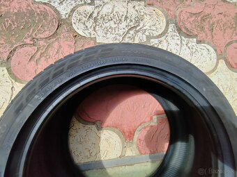 225/45 r18 Paxaro - 6