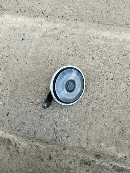 Diely Simson, babetta - 6