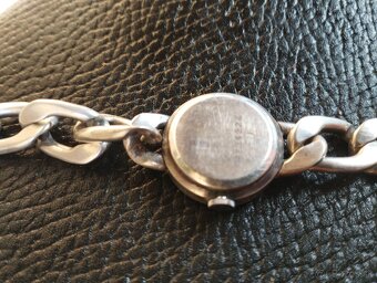 Prím,seiko,Casio,,raketa Sputnik 1 - 6