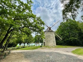 MEGA ZĽAVA • Zariadenie poľovníckeho združenia v meste Holíč - 6