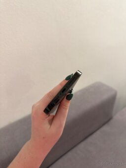 iPhone 14 Pro Max 128 GB Black - 6