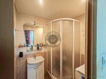 Rezervované - Skvelá príležitosť – 2-izbový byt pripravený n - 6