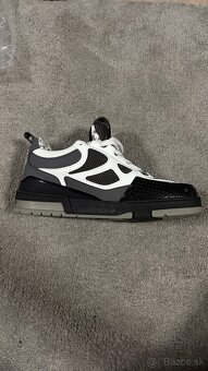 Louis vuitton skate - 6