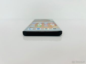 Xiaomi Redmi Note 13 Pro+ 5G – 12GB / 512GB – Midnight Black - 6