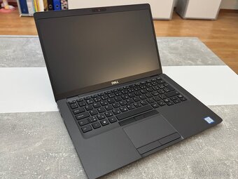 Dell Latitude 5400 i5 8GB 256GB NVMe FHD - 6