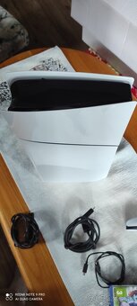 Playstation 5 slim (predam/vymenim) - 6
