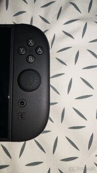 Nintendo Switch 2 - 6