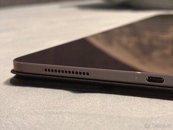 Apple iPad Pro 11", 64GB - 6