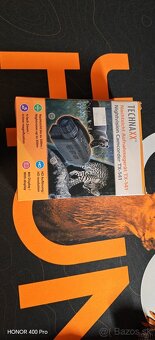 Nočné videnie Technaxx - 6