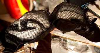 Inline korčule Fila Helix - 6