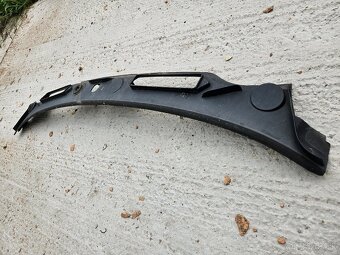 Rozpredám BMW e87 118d 90kw - 6