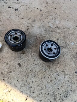 Traktorová kosačka cub cadet LT3 (dvojvalec) - 6