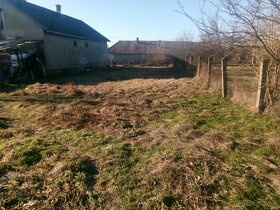 DOM V MADARSKU-GONCRUSZKA - 6