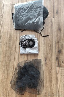 Valco Snap Trend 4 - 6