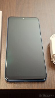 Predam Xiaomi Redmi Note 12 TOP stav - 6