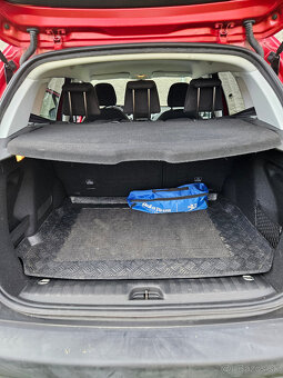 Peugeot 2008 1.2 Puretech - 6
