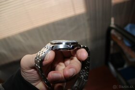 Omega seamaster diver - 6