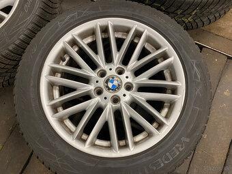 BMW Styling 94 5x120 R18 - 6