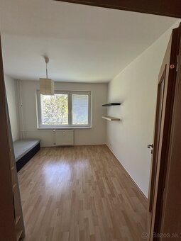 Prenájom 3 izbového bytu, Nová Dubnica - 6