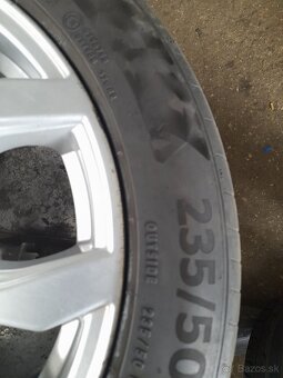 215/65R16 - 6