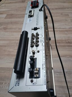 JVC R-K 22 - 6