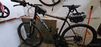 Bicykel author vertigo - 6
